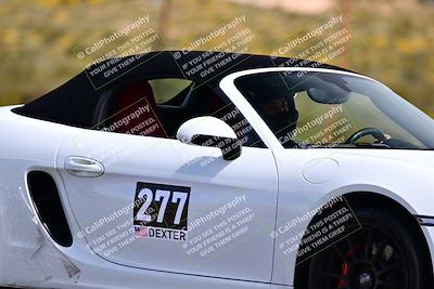 media/Mar-16-2024-Speed Ventures (Sat) [[b18ee68d62]]/Black Group/Session 3 (Turn 9)/